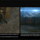 Illustration for article titled Which emMetal Gear Solid V: Ground Zeroes/em Is Best? Here Are Comparisons